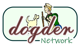 dogder.net – dogder Network